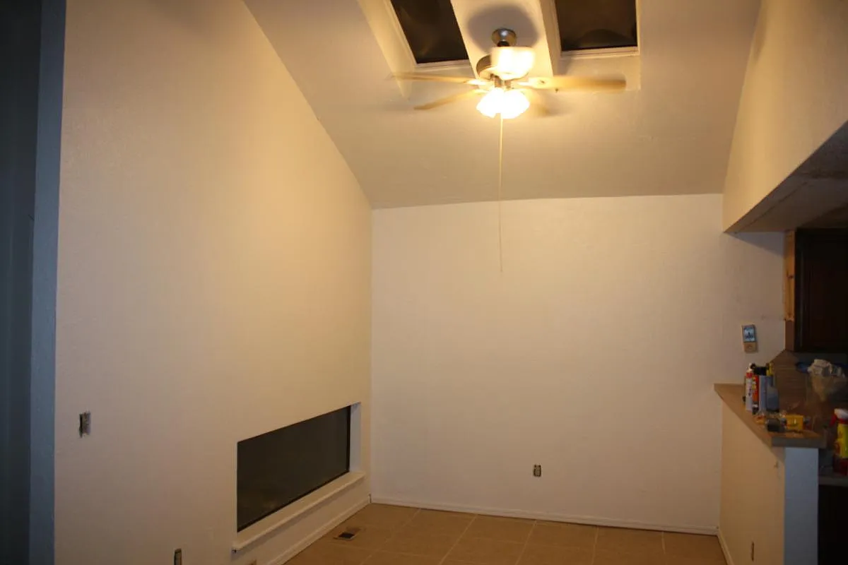 6105 Gaelic Glen Drive — Photo 4