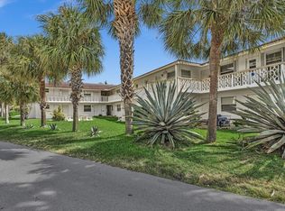 90 NE 19th Ave APT 8, Deerfield Beach, FL 33441