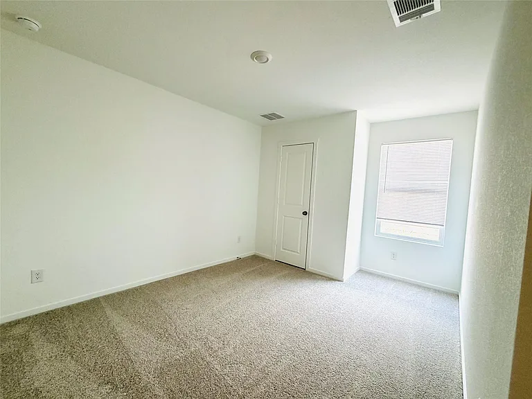 449 Jones Beach Ln — Photo 20