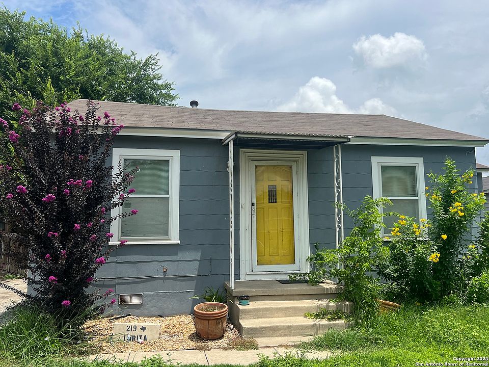 1st image of 219 Lorita Dr