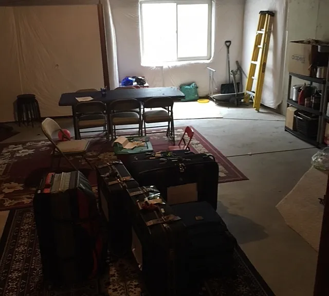 805 Summer Hawk Dr #167 — Photo 18