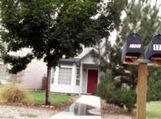 1721 Grant Ave, Boise, ID 83706