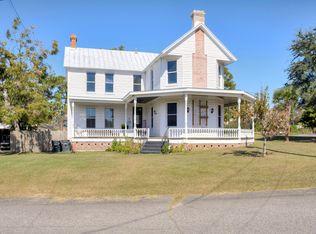 401 W Forest Avenue, North Augusta, SC 29841