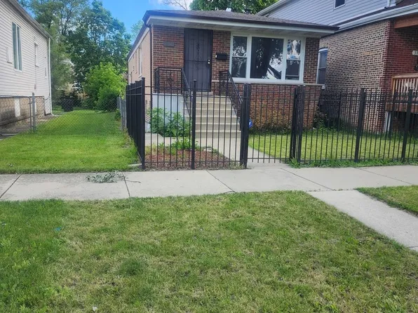 514 E 92nd St, Chicago, IL 60619
