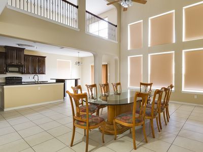 1809 Trinity St, Mission, TX, 78572