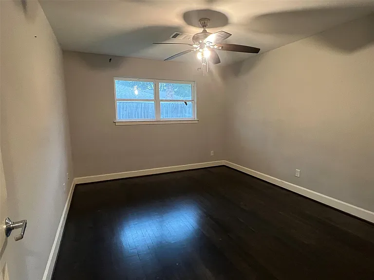 5122 Lymbar Dr — Photo 8