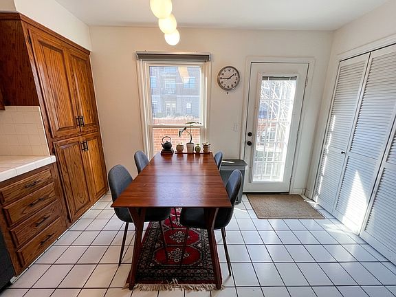 3rd image of 2139 Acklen Ave #H
