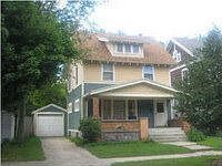 1st image of 1428 Bemis St SE