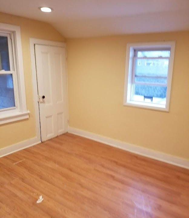 2nd image of 58 N Hancock St