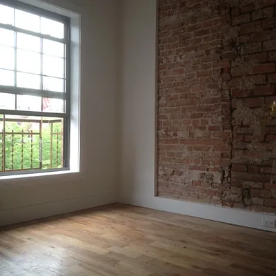 Rented by Redtail Ventures | media 41