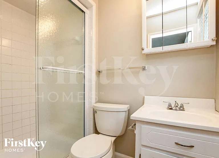 6235 Lynwood Dr NW — Photo 13