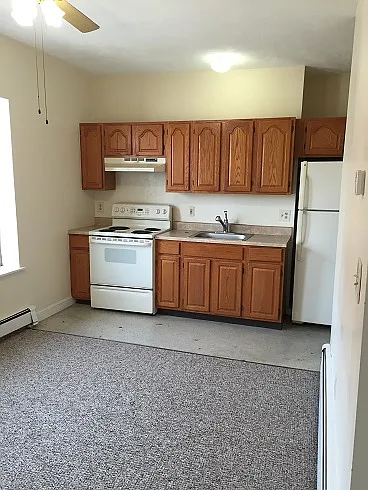 122 Berkshire St #6B