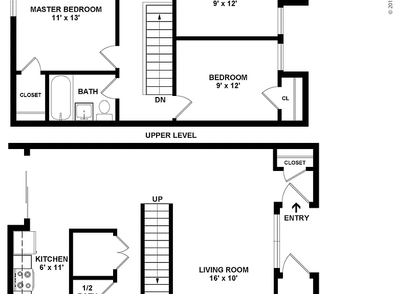 Orchard Place — Photo 31