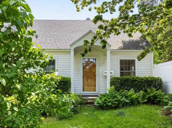 130 Patchen Road, South Burlington, VT 05403