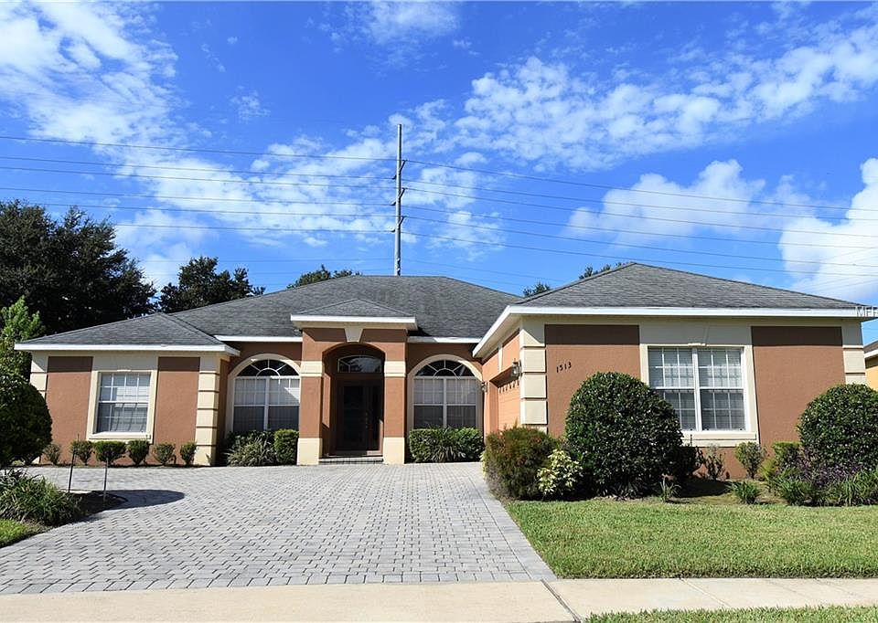 1st image of 1513 Lawson Palm Ct