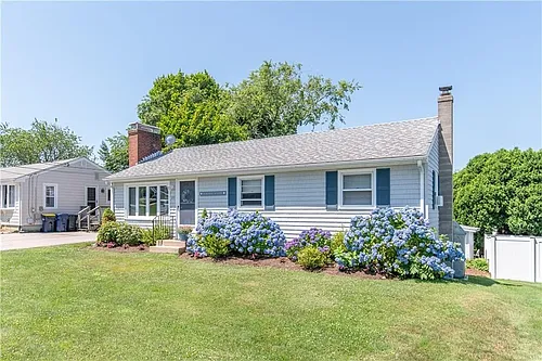 85 Treasure Rd Photo 1