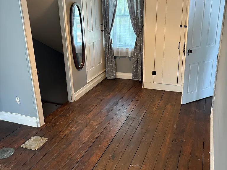 917 Old Bethlehem Rd — Photo 10