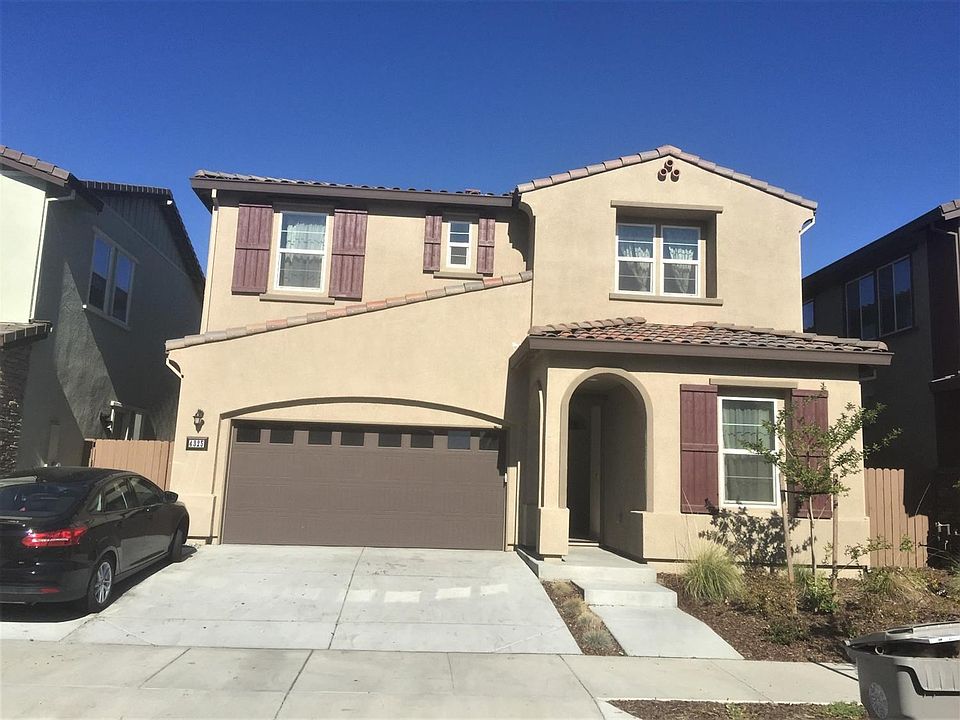 1st image of 4325 Echo Lake Way