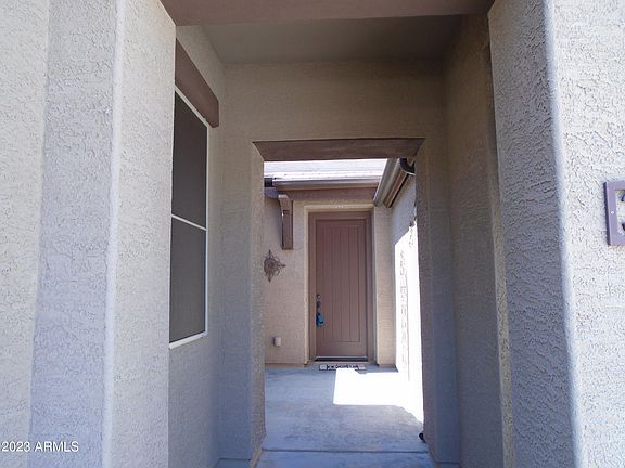 2nd image of 31302 N 137th Ave