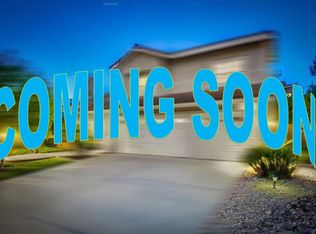 14510 Maplewood St, Poway, CA 92064