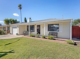 231 E 39th Ave, San Mateo, CA 94403