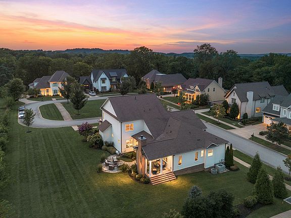 4th image of 3061 Allenwood Dr