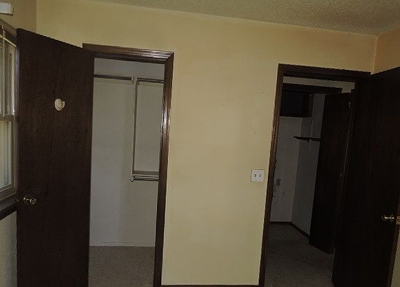 4th image of 1001 Mabel C Fry Blvd