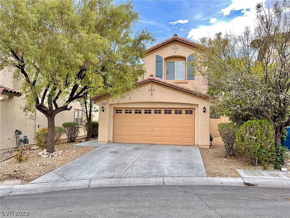 1st image of 11265 Sandrone Ave