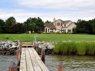 4665 Devon Path, Royal Oak, MD 21662