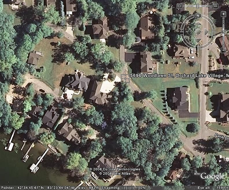1st image of 5696 Woodlawn Ave