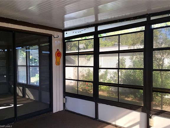 4th image of 3163 Rain Dance Ln