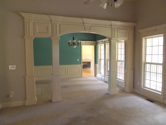 4th image of 1154 Bayard Ave