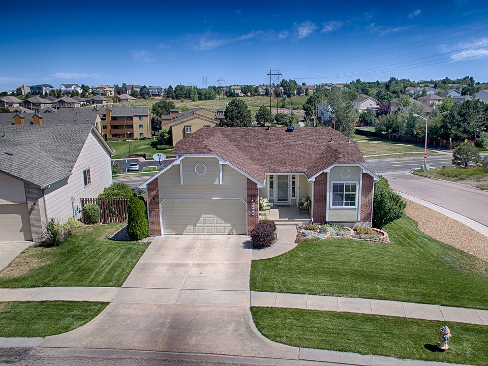 1st image of 2290 Silkwood Dr