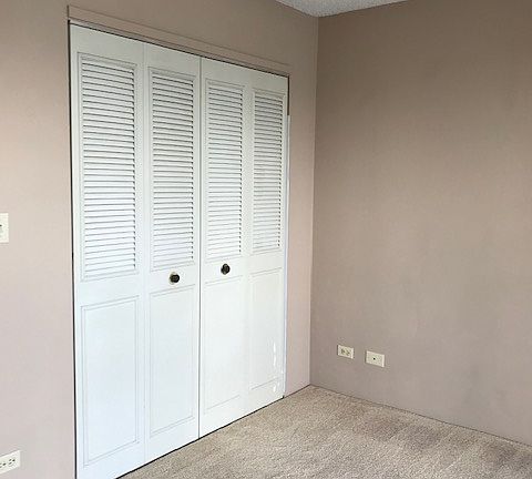 2nd image of 2121 Algaroba St APT 803