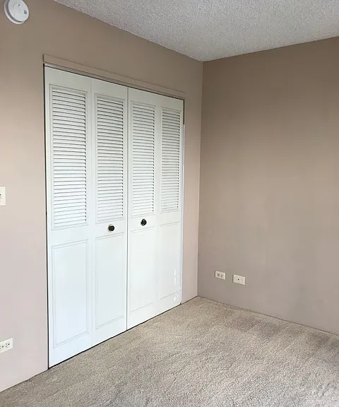 2121 Algaroba St #803 — Photo 2