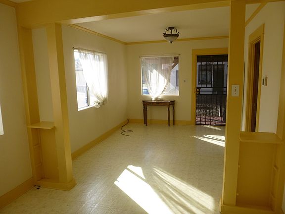 Living Space 2