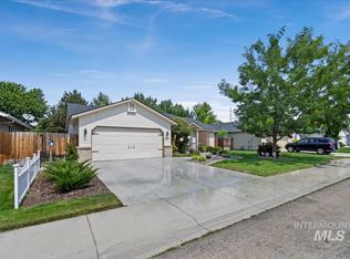 12344 W Billabong St, Boise, ID 83709