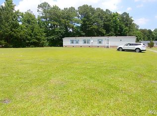 1432C Virginia Rd, Edenton, NC 27932