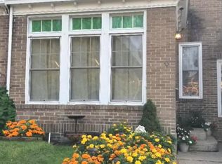 6 Gallo Row, Minersville, PA 17954