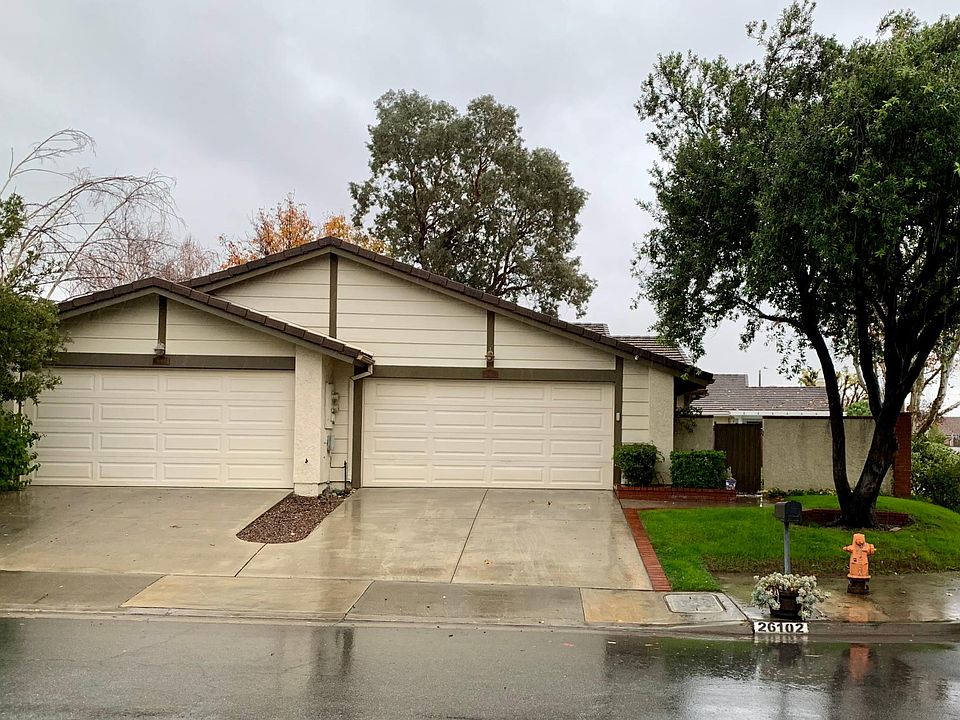 1st image of 26102 Galvez Ct