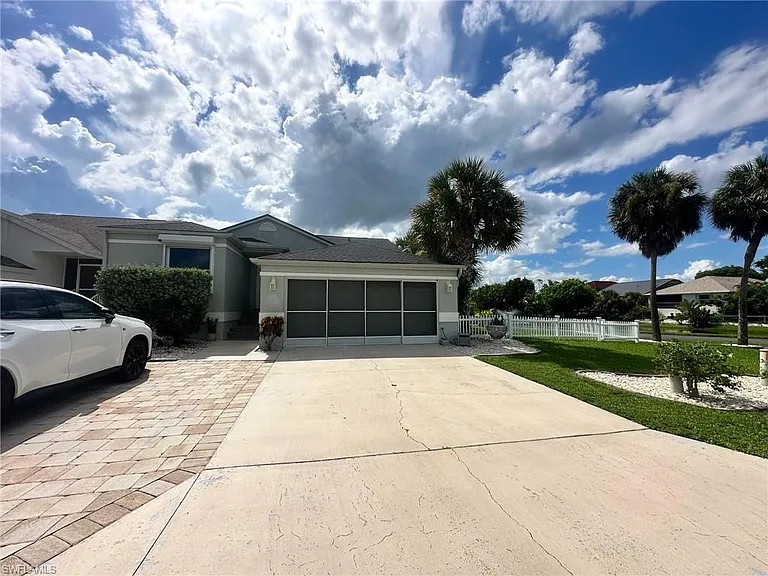 6123 Montego Bay Loop — Photo 18