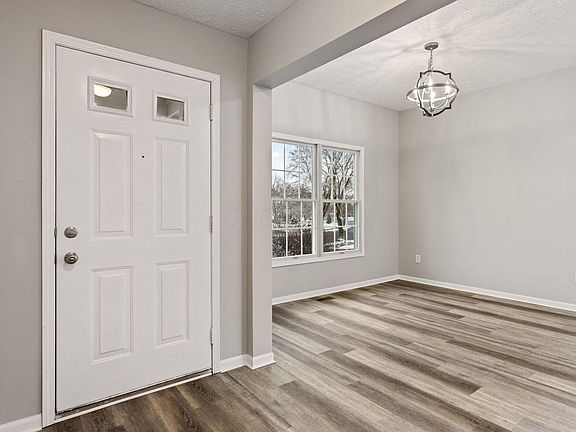 2nd image of 246 Park Trails Dr