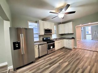 3055 N Clybourn Ave APT 2, Chicago, IL 60618