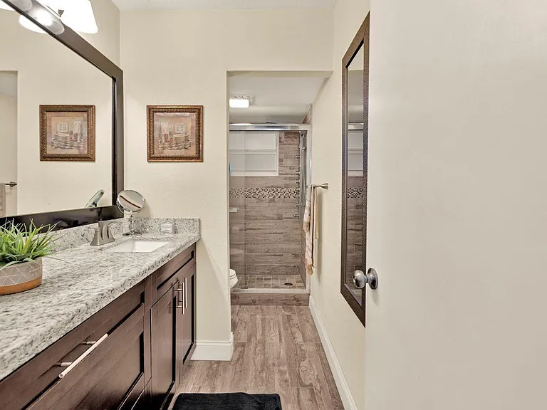 6850 Royal Palm Blvd #106G — Photo 11