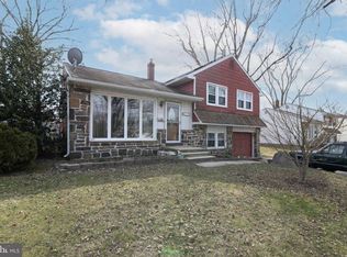 113 Pelham Rd N, Voorhees, NJ 08043