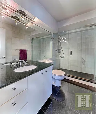 Sold by Halstead Real Estate | media 16