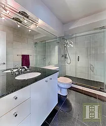 Sold by Halstead Real Estate