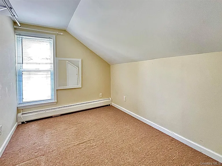 30 Oak St #1 — Photo 23