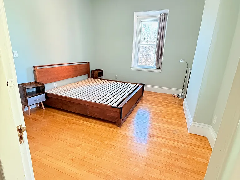 200 Central St #2 — Photo 2