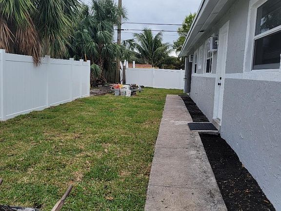 4th image of 2710 NW 6th St #A